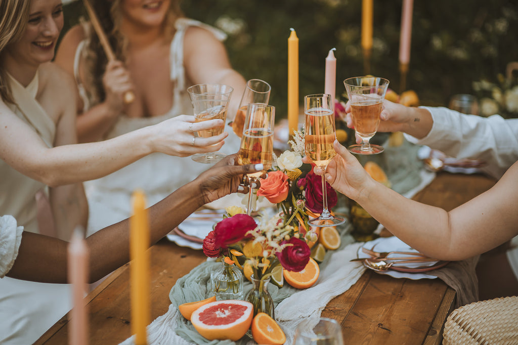 Picnic Pop-Up E-Gift Card